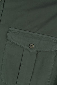 Emporio Armani Shirts