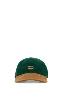 Miu Miu Hats And Headbands
