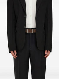 Salvatore Ferragamo Belts