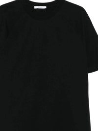 Givenchy T-Shirts And Polos