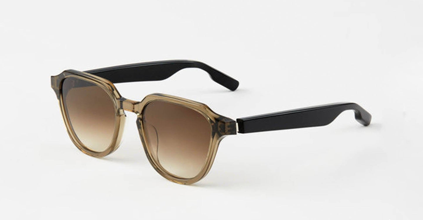 Aether Sunglasses