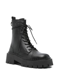 Vic Matie Boots