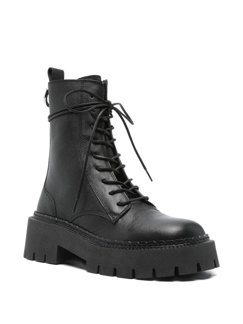 Vic Matie Boots