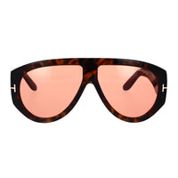 Tom Ford Eyewear Sunglasses