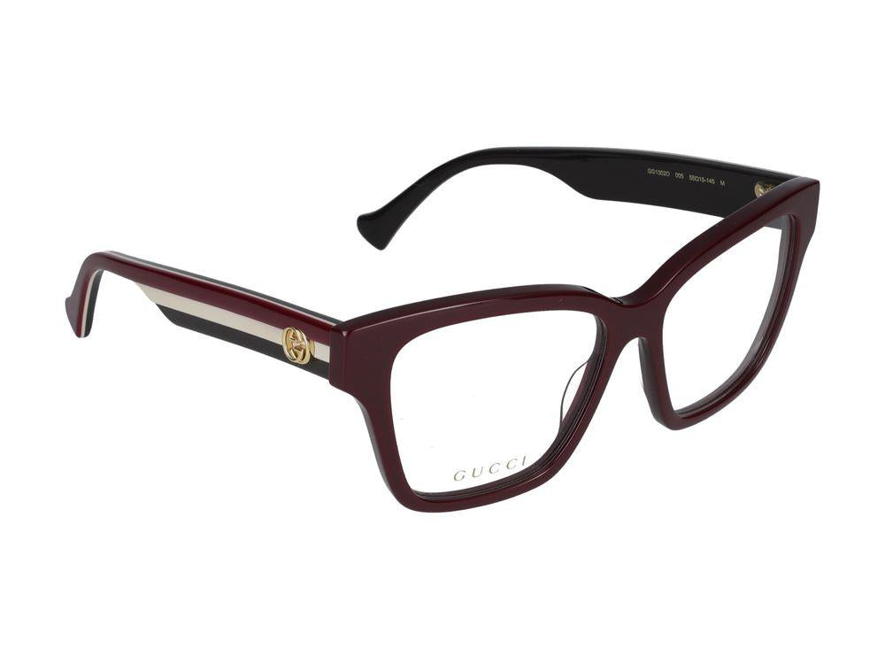 GUCCI Optical
