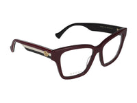 GUCCI Optical