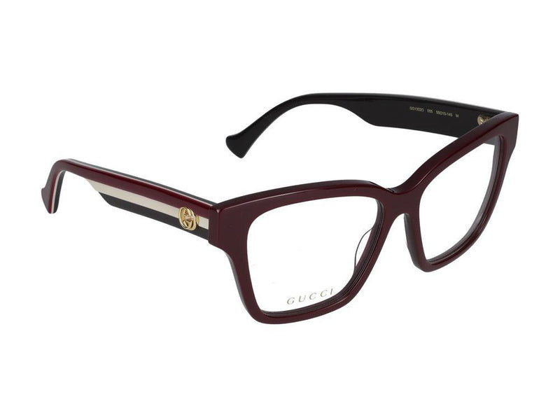 GUCCI Optical