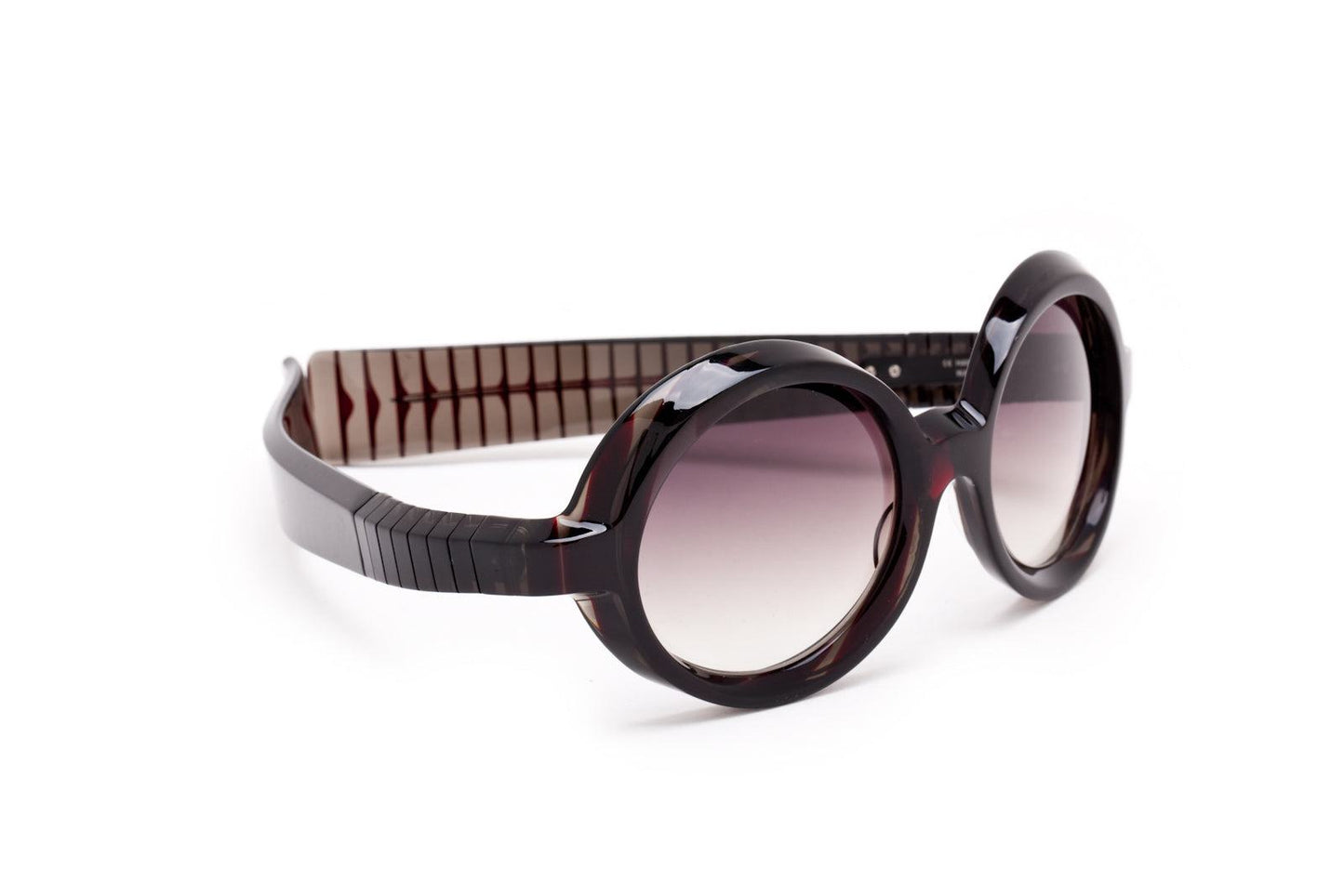 Pq Eyewear By Ron Arad Sunglasses