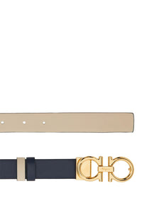 Salvatore Ferragamo Belts
