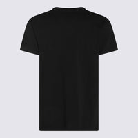 Maison Margiela T-Shirts And Polos