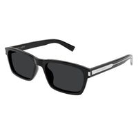 Saint Laurent Eyewear Sunglasses