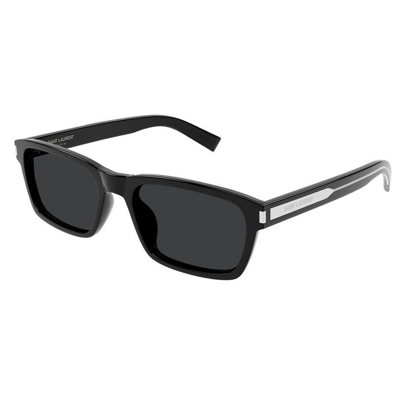 Saint Laurent Eyewear Sunglasses