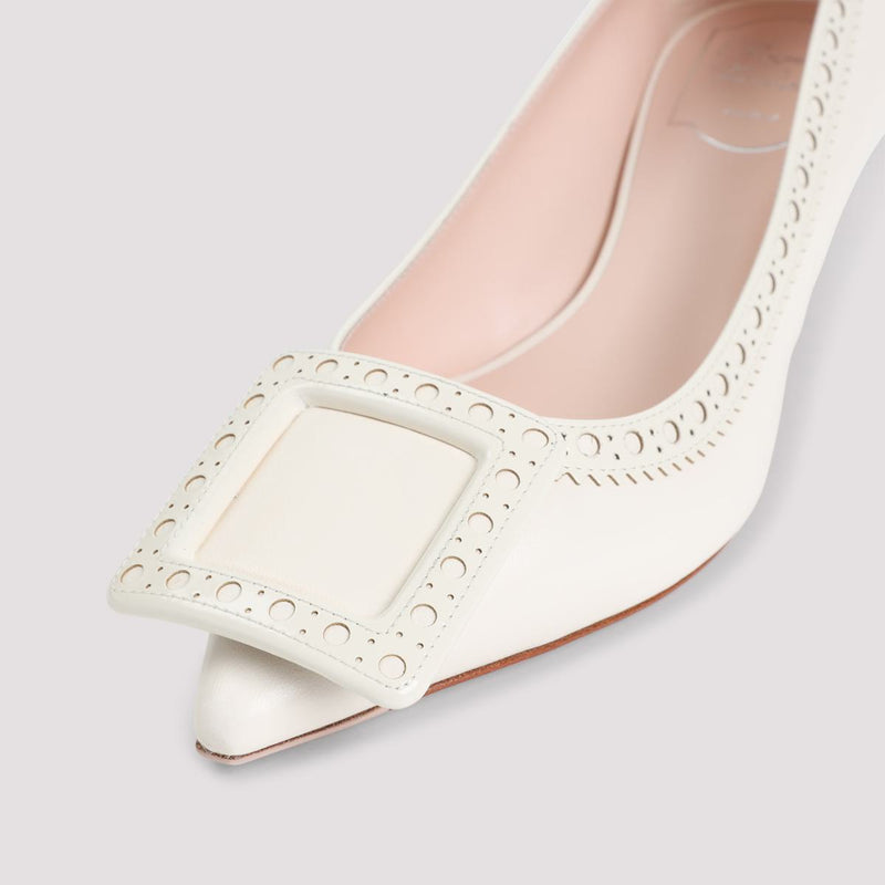 Roger Vivier Pumps