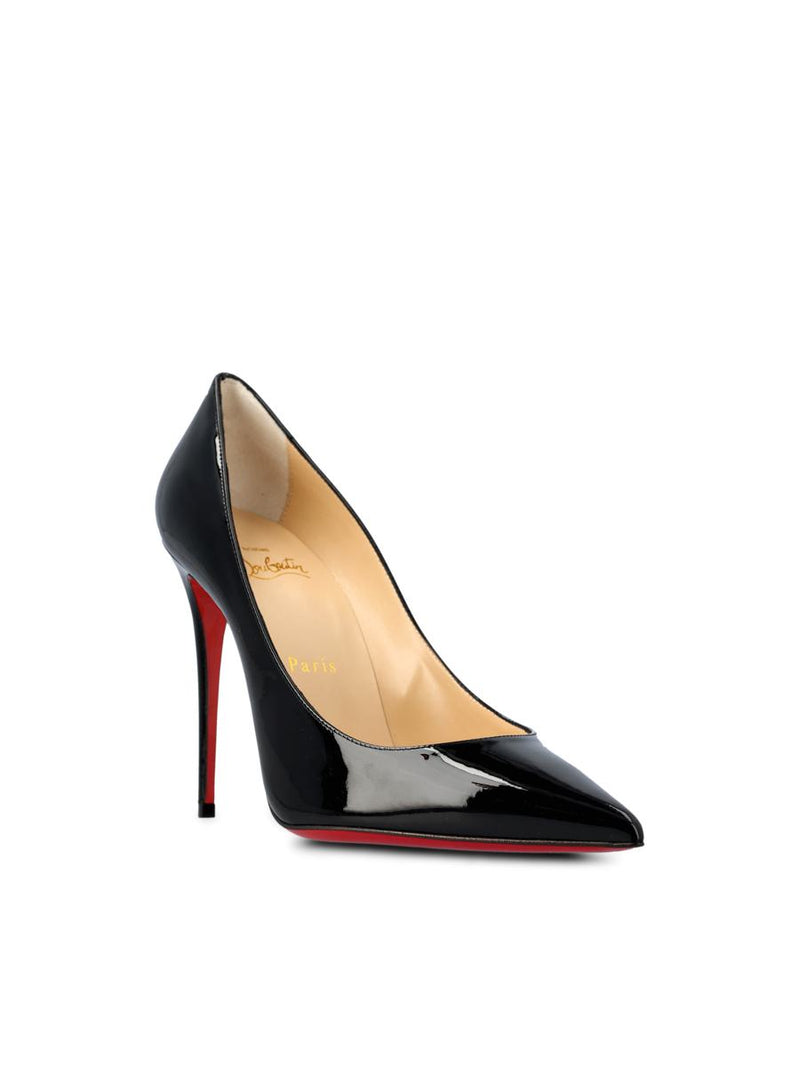 Christian Louboutin Heeled Shoes