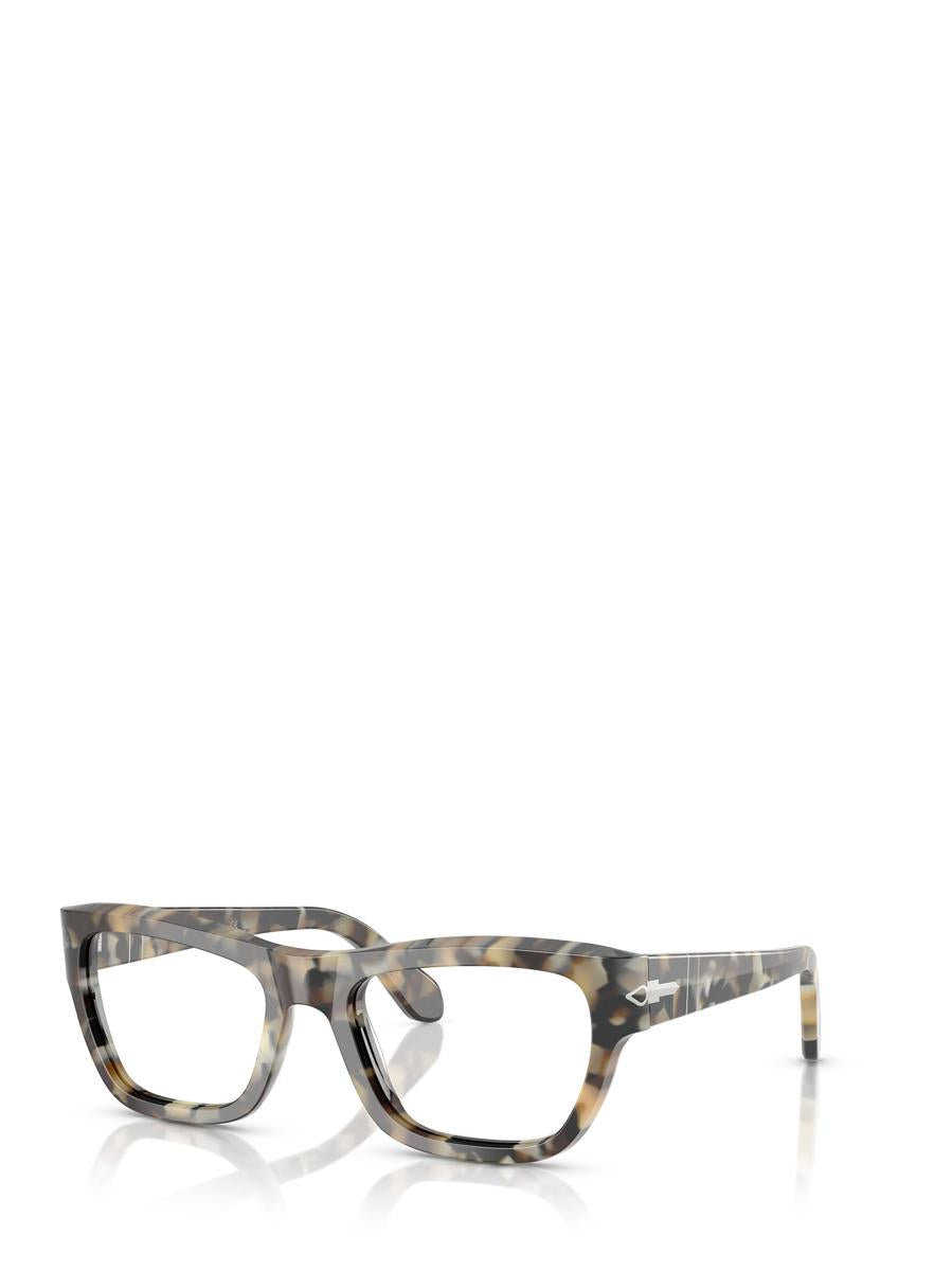 Persol Eyeglasses