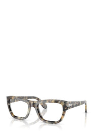 Persol Eyeglasses