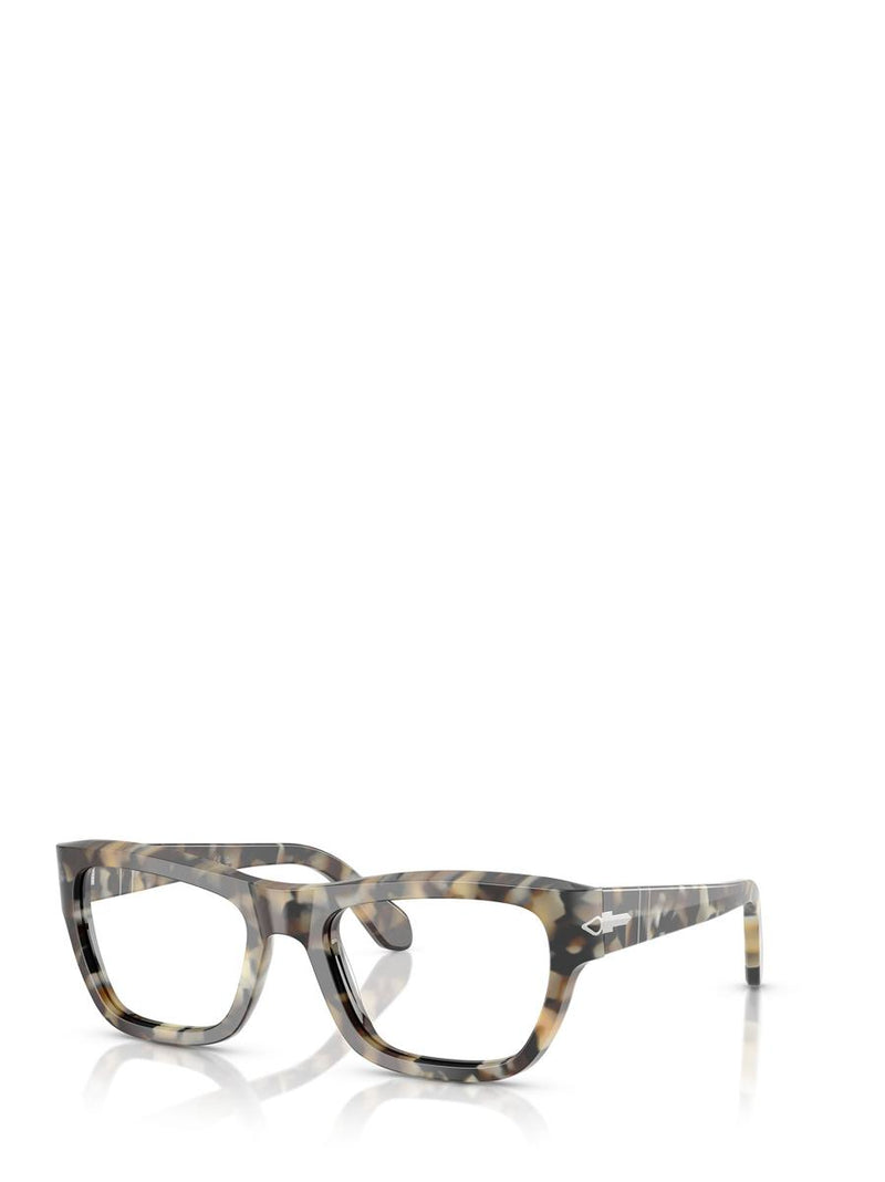 Persol Eyeglasses