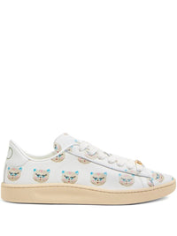 Valentino Garavani Sneakers
