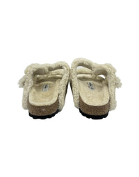 Birkenstock City Slippers