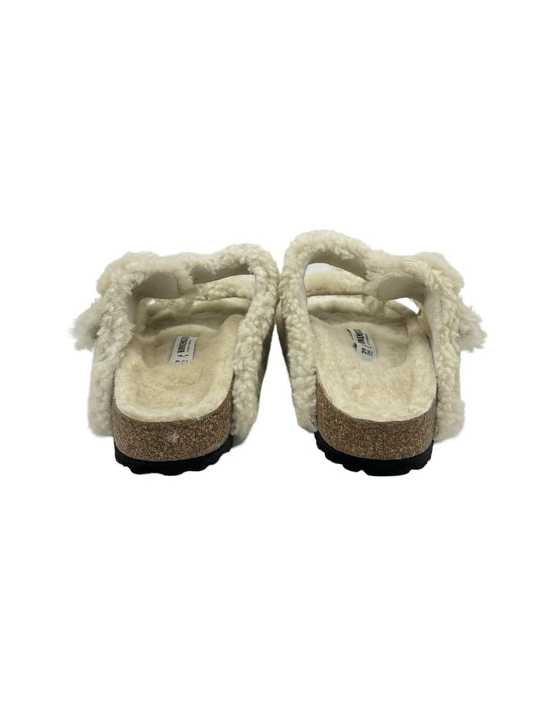 Birkenstock City Slippers