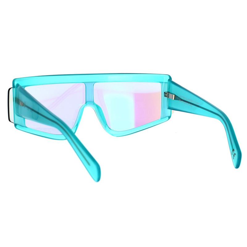 Retrosuperfuture Sunglasses