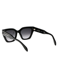 Alexander McQueen Sunglasses