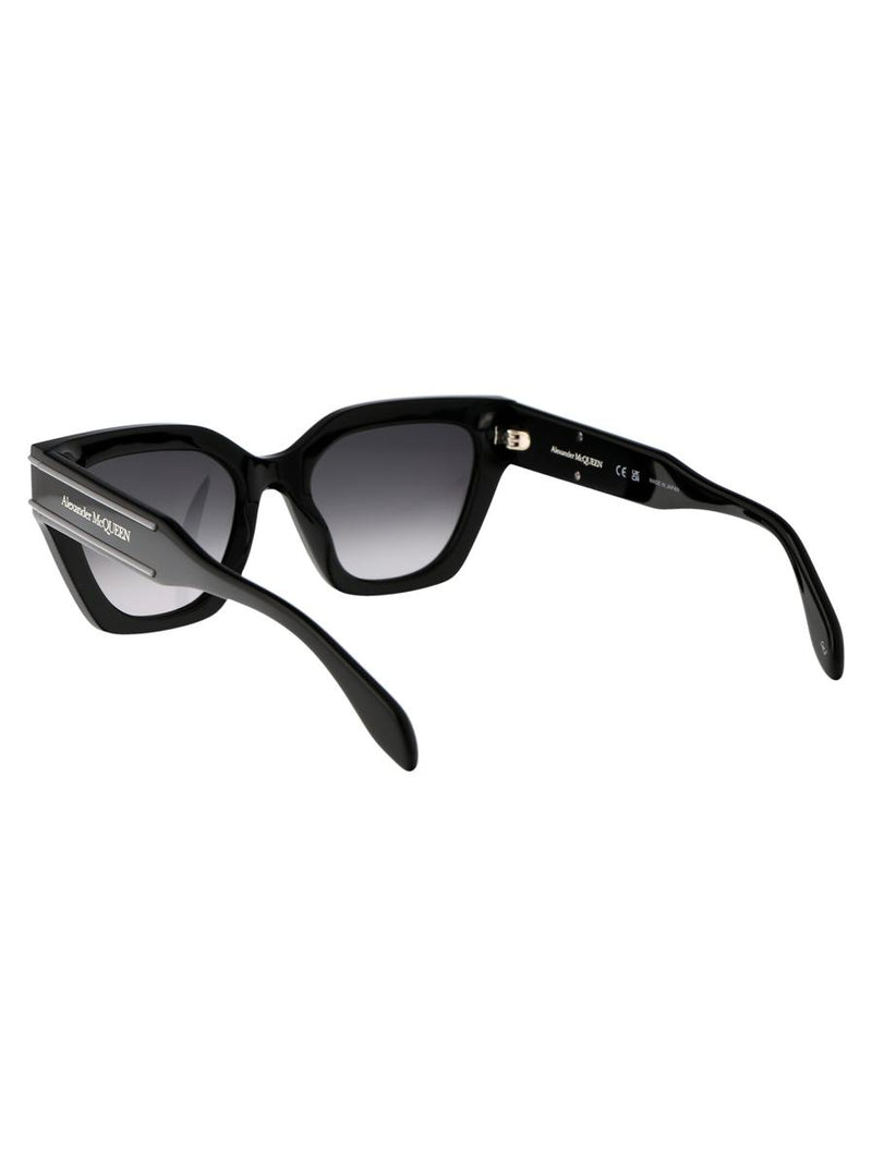 Alexander McQueen Sunglasses