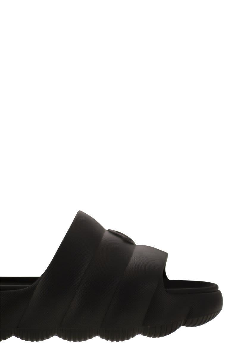 Moncler Lilo - Slipper