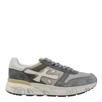 Premiata Sneakers