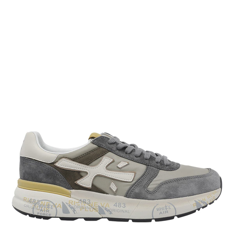Premiata Sneakers