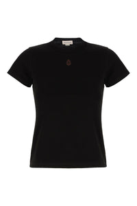 Alexander McQueen T-Shirt