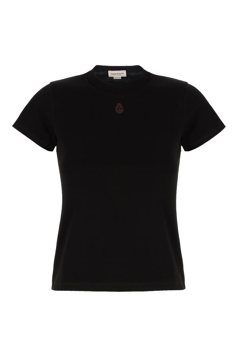 Alexander McQueen T-Shirt