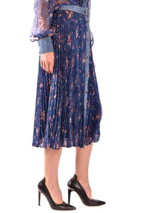 Philosophy Di Lorenzo Serafini Skirts