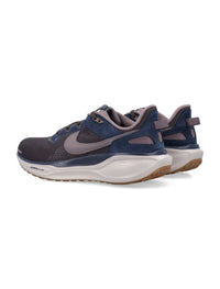Nike Air Zoom Pegasus 41 Sp