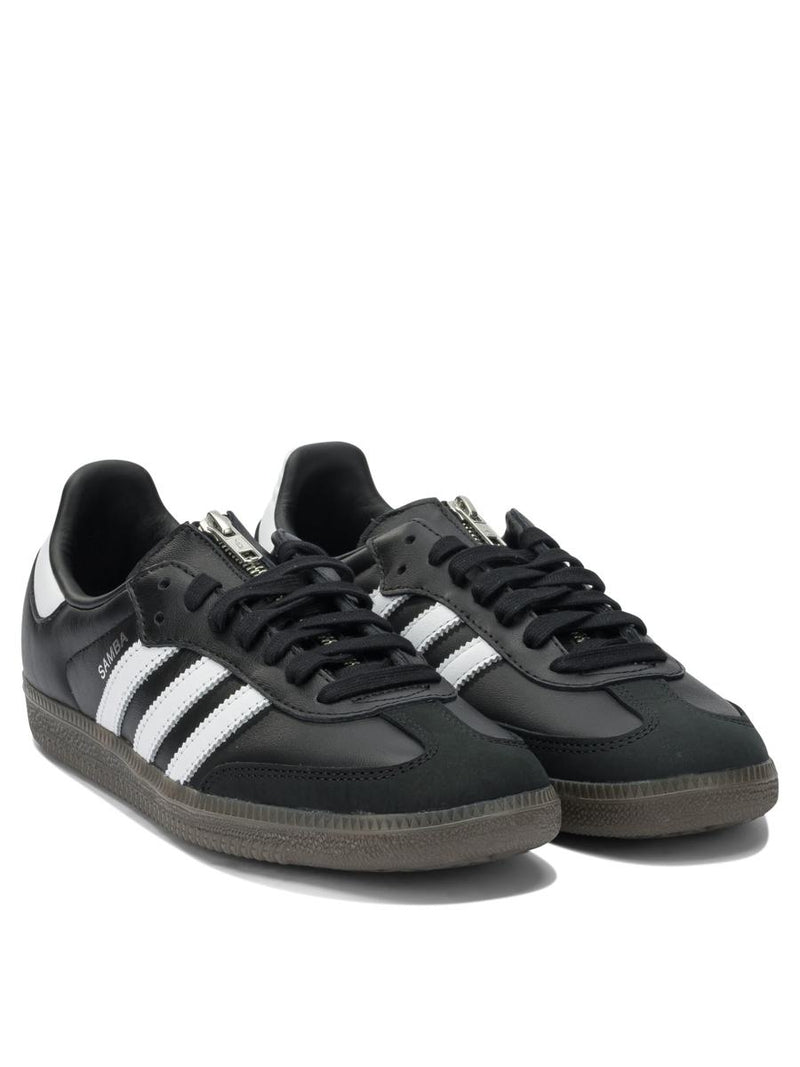 Adidas Originals "Samba Og" Sneakers