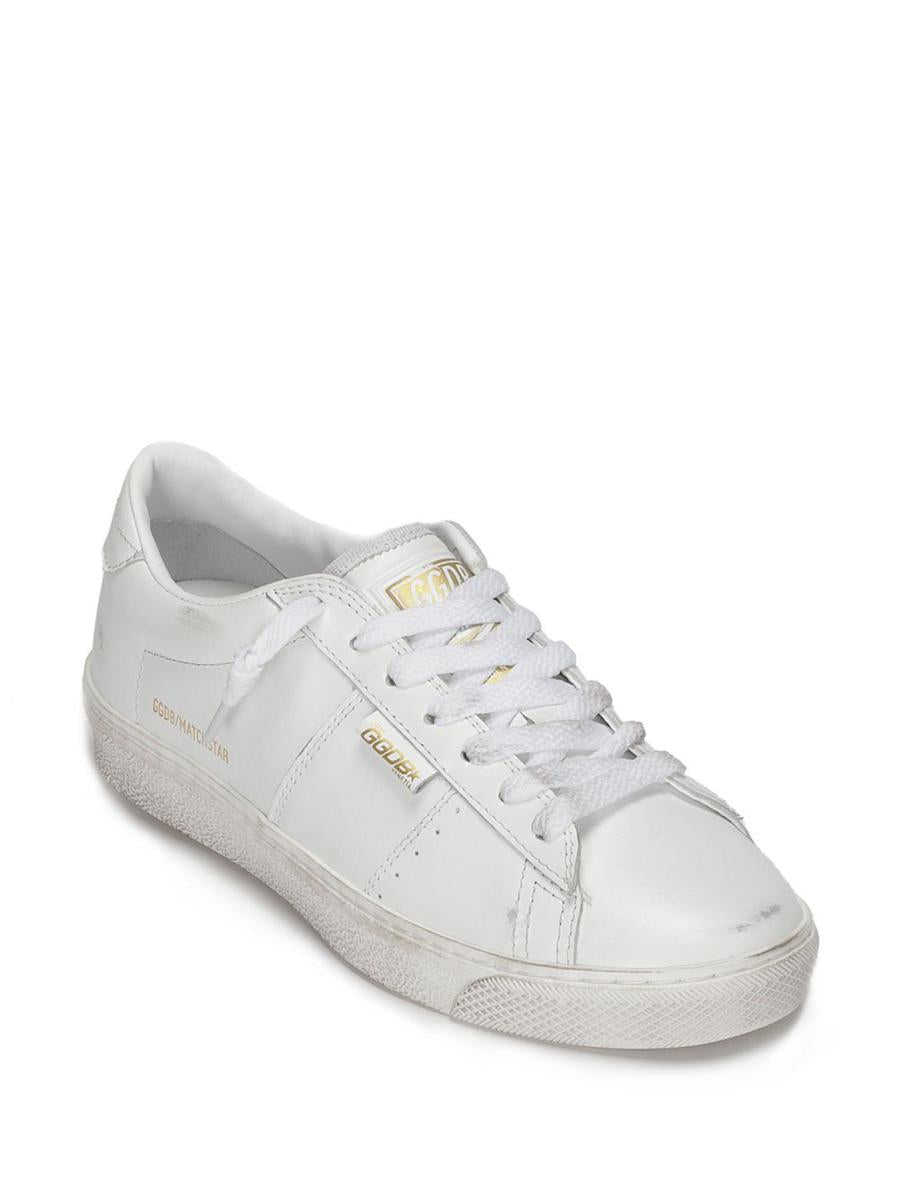 Golden Goose Sneakers
