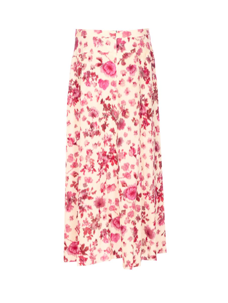 Isabel Marant Étoile Skirts