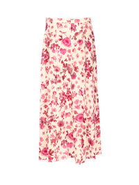 Isabel Marant Étoile Skirts