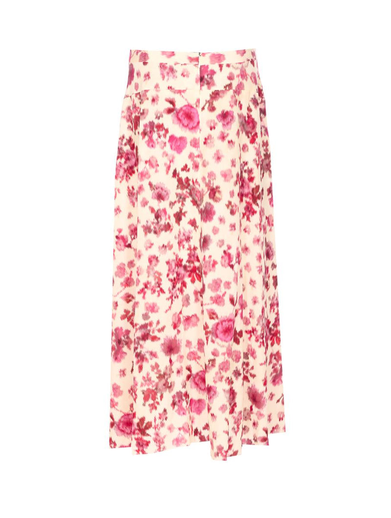 Isabel Marant Étoile Skirts