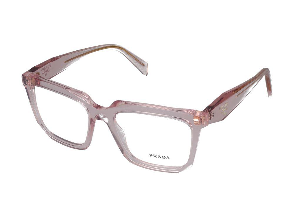 PRADA Optical