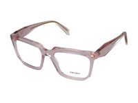 PRADA Optical