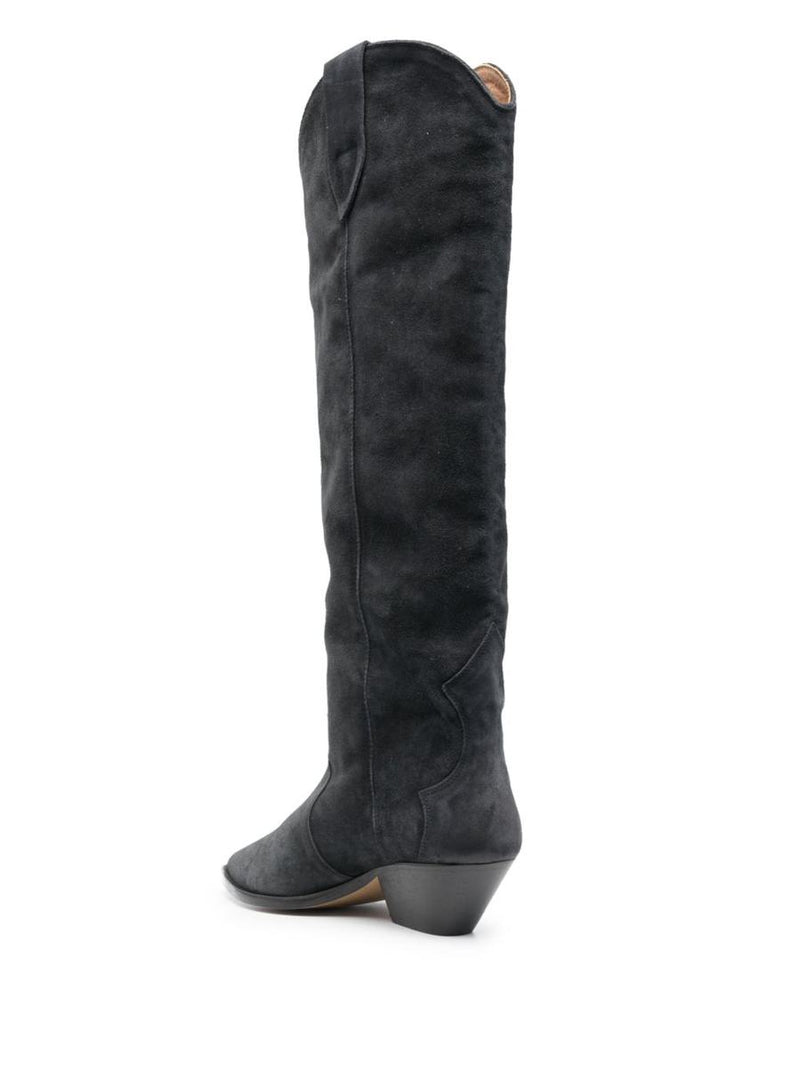 Isabel Marant Boots