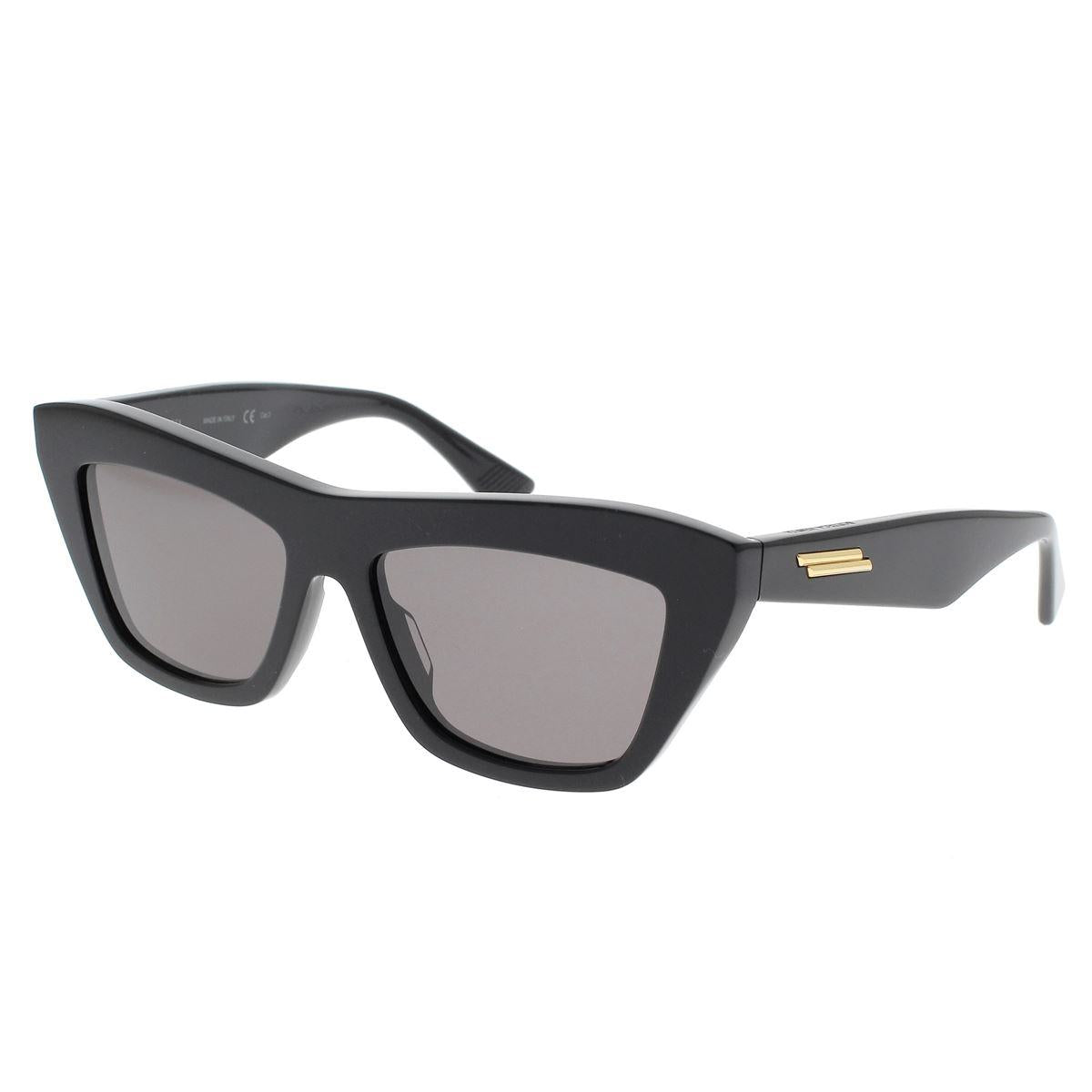 Bottega Veneta Sunglasses