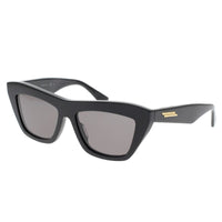 Bottega Veneta Sunglasses