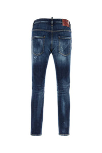 DSQUARED2 Jeans
