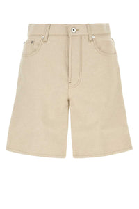 Burberry Shorts