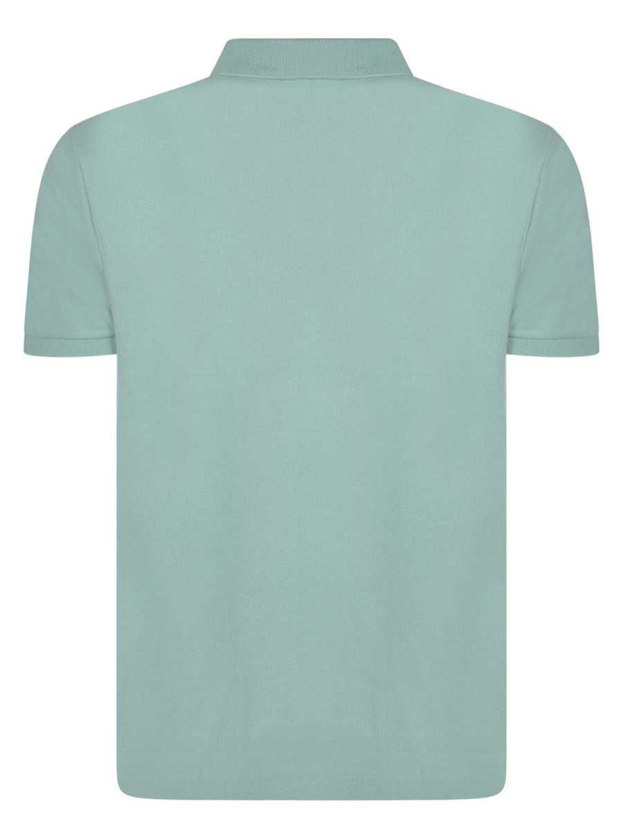 Polo Ralph Lauren T-Shirts