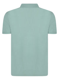 Polo Ralph Lauren T-Shirts