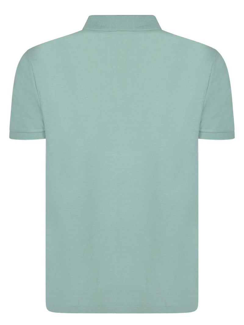 Polo Ralph Lauren T-Shirts