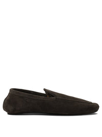 Henderson Baracco Loafers & Slippers